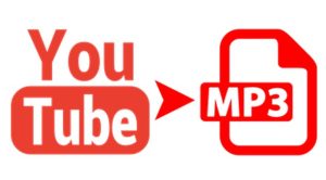 Youtube a MP3