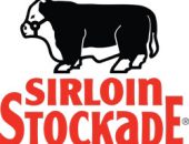 CuÃ¡l es el precio del buffet en Sirloin Stockade para cumpleaÃ±os en Colombia