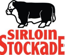 Cuál es el precio del buffet en Sirloin Stockade para cumpleaños en Colombia