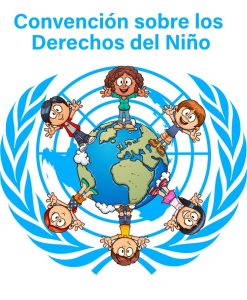 derechos de la ONU