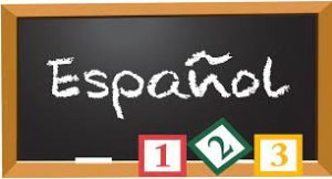 Idioma español libro