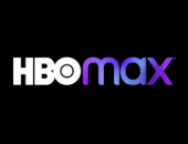 ¿Cómo puedo dar de baja mi suscripción a HBO Max?