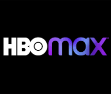 ¿Cómo puedo dar de baja mi suscripción a HBO Max?
