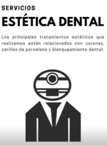Una clínica dental en Barcelona que debes conocer