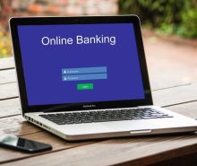Por qué el Home Banking es esencial en la era digital
